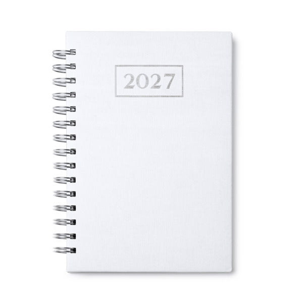 Agendas HERA AG8068