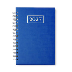 Agendas HERA AG8068 Royal personalizable con tu logo | LogoLider