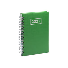 Agendas HERA AG8068 personalizable con tu logo | LogoLider
