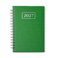 Verde helecho