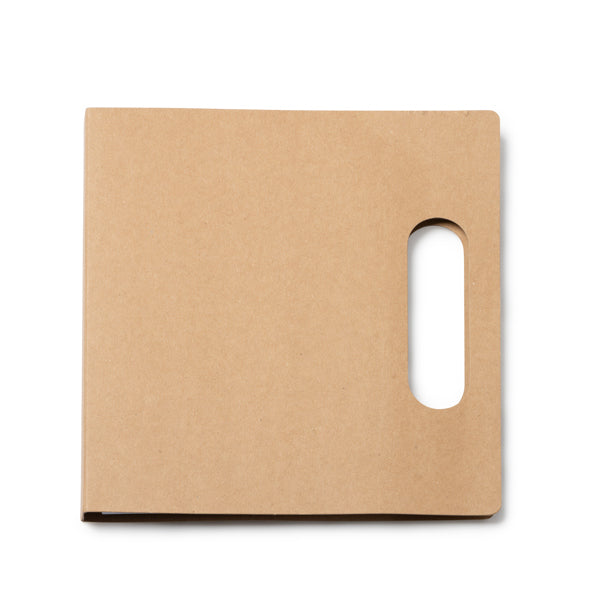 Escritura RESOL HW8069