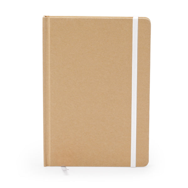 Libreta ESTELA NB8070