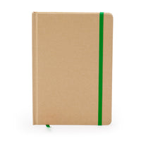 Verde helecho