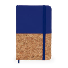 Libreta IRIS NB8071 Royal personalizable con tu logo | LogoLider