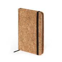 Libreta CALES NB8072 personalizable con tu logo | LogoLider