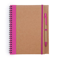 Fucsia