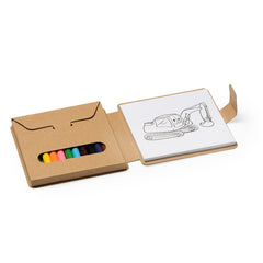 Escritura PYRUS HW8077 personalizable con tu logo | LogoLider