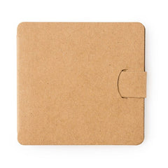 Escritura PYRUS HW8077 Crudo personalizable con tu logo | LogoLider