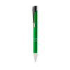 Verde helecho