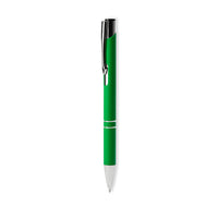 Verde helecho