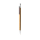 Boligrafo ALDER BL8079