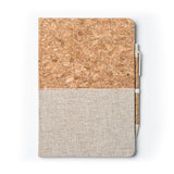 Libreta ROBIN NB8081