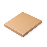 Libreta GALA NB8082