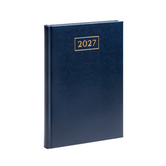 Agendas SELKIS AG8083 personalizable con tu logo | LogoLider