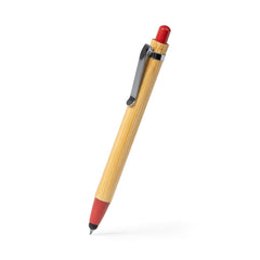 Boligrafo NAGOYA BL8084 personalizable con tu logo | LogoLider