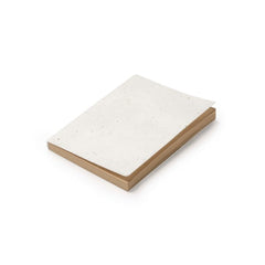 Libreta GARO NB8085 personalizable con tu logo | LogoLider