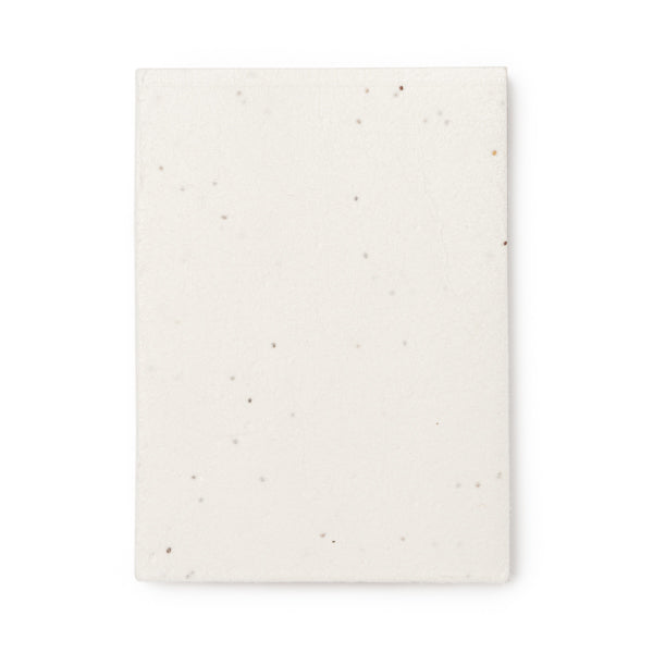 Libreta GARO NB8085