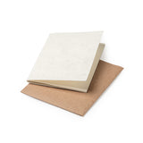 Libreta SAGRA NB8086