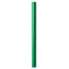 Verde helecho