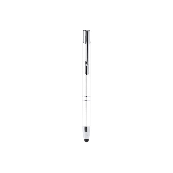 Boligrafo KRUGER BL8090