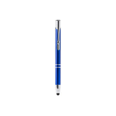 Boligrafo KRUGER BL8090 Royal personalizable con tu logo | LogoLider