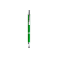 Verde helecho