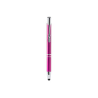 Fucsia