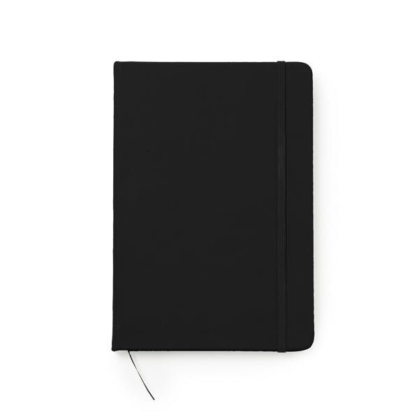 Libreta ARDAK NB8091