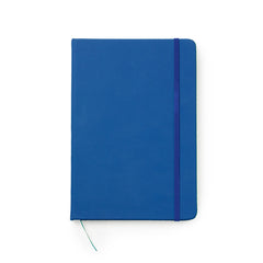 Libreta ARDAK NB8091 Royal personalizable con tu logo | LogoLider