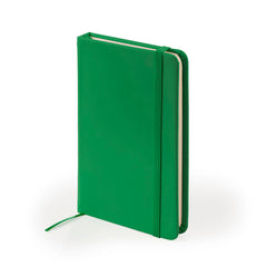 Libreta ARDAK NB8091 personalizable con tu logo | LogoLider