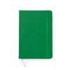 Verde helecho
