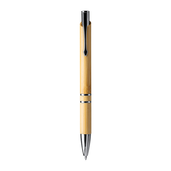 Boligrafo BESKY BL8093