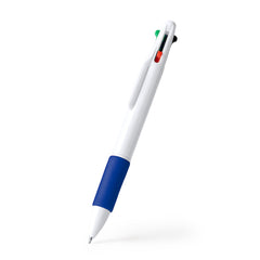 Boligrafo KUNOY BL8094 personalizable con tu logo | LogoLider