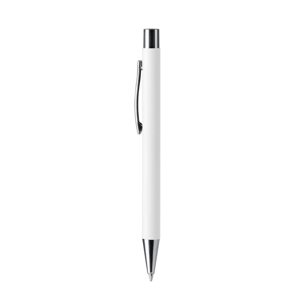 Boligrafo DOVER BL8095