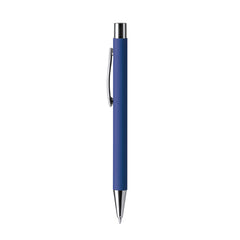 Boligrafo DOVER BL8095 Royal personalizable con tu logo | LogoLider