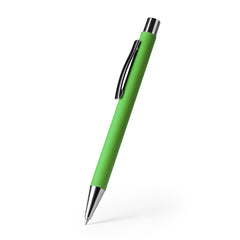 Boligrafo DOVER BL8095 personalizable con tu logo | LogoLider