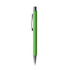 Verde helecho