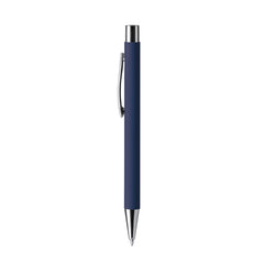 Boligrafo DOVER BL8095 Marino personalizable con tu logo | LogoLider