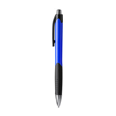 Boligrafo DANTE BL8096 Royal personalizable con tu logo | LogoLider