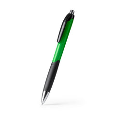Boligrafo DANTE BL8096 personalizable con tu logo | LogoLider
