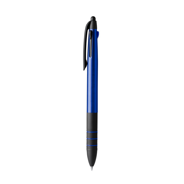 Boligrafo SANDUR BL8098