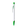 Verde helecho