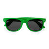 Verde helecho