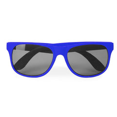 Gafas de sol ARIEL SG8103 Royal personalizable con tu logo | LogoLider