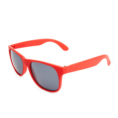Gafas de sol ARIEL SG8103 personalizable con tu logo | LogoLider