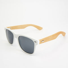 Gafas de sol EDEN SG8104 personalizable con tu logo | LogoLider