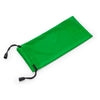 Verde helecho