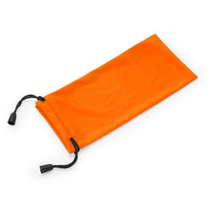 Gafas de sol CLOUD SG8110 Naranja personalizable con tu logo | LogoLider