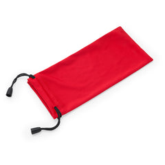 Gafas de sol CLOUD SG8110 Rojo personalizable con tu logo | LogoLider