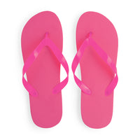 Fucsia